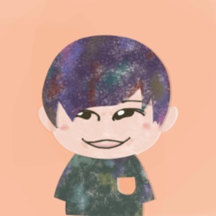 futabooo